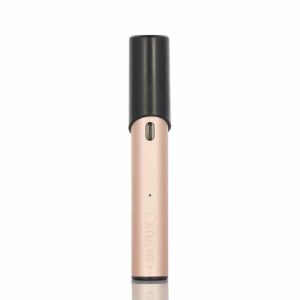 Innokin-EQ-Fltr-400mah-Pod-Kit-Online-in-Pakistan-by-VapeStation-PK22