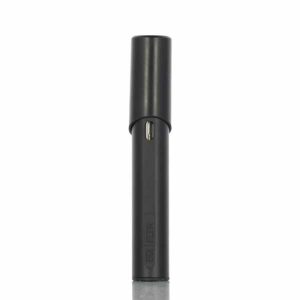 Innokin-EQ-Fltr-400mah-Pod-Kit-Online-in-Pakistan-by-VapeStation-PK23