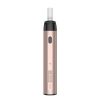 Suorin ACE 15w Pod System Kit 1000mAh Pod Kits / MTL vapestation 2 Innokin-EQ-Fltr-400mah-Pod-Kit-Online-in-Pakistan-by-VapeStation-PK24