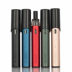 Innokin-EQ-Fltr-400mah-Pod-Kit-Online-in-Pakistan-by-VapeStation-PK5