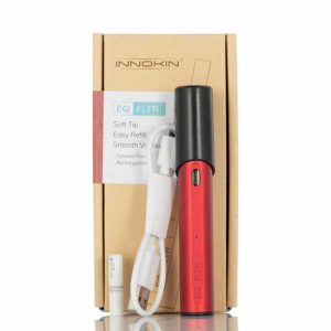 Innokin-EQ-Fltr-400mah-Pod-Kit-Online-in-Pakistan-by-VapeStation-PK6