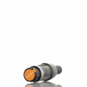 Innokin-EQ-Fltr-400mah-Pod-Kit-Online-in-Pakistan-by-VapeStation-PK8