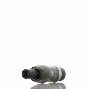 Innokin-EQ-Fltr-400mah-Pod-Kit-Online-in-Pakistan-by-VapeStation-PK9