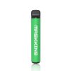 Maskking High Pro Disposable – Lush ICE 50mg (1000 Puffs) Disposable Vapes vapestation Maskking-High-Pro-Apple-Champagne-Disposable-Vape-Online-in-Pakistan