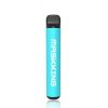 Maskking High Pro Disposable – Lush ICE 50mg (1000 Puffs) Disposable Vapes vapestation 2 Maskking-High-Pro-Cool-Mint-1000-Puffs-Disposable-Vape-in-Pakistan-VapeStation