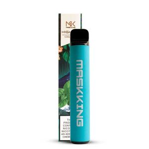 Maskking-High-Pro-Cool-Mint-1000-Puffs-Disposable-Vape-in-Pakistan-VapeStation1