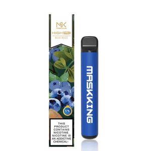 Maskking-High-Pro-Disposable-Blue-Razz-1000-Puffs-Vape-by-VapeStation-PK1