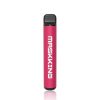 Maskking High Pro Disposable – Cool Mint 50mg (1000 Puffs) Disposable Vapes vapestation Maskking-High-Pro-Lush-ICE-50mg-1000-Puffs-Vape-in-Pakistan-by-VapeStation