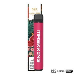 Maskking-High-Pro-Lush-ICE-50mg-1000-Puffs-Vape-in-Pakistan-by-VapeStation1