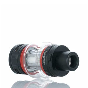 SMOK-Morph-230w-Vape-Starter-Kit-Online-in-Pakistan-Low-Price10