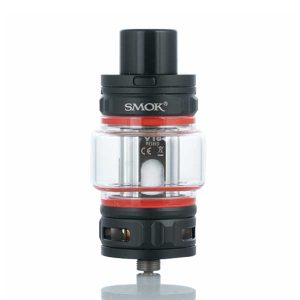 SMOK-Morph-230w-Vape-Starter-Kit-Online-in-Pakistan-Low-Price11