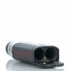 SMOK-Morph-230w-Vape-Starter-Kit-Online-in-Pakistan-Low-Price12