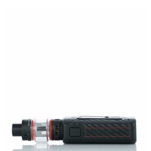 SMOK-Morph-230w-Vape-Starter-Kit-Online-in-Pakistan-Low-Price13