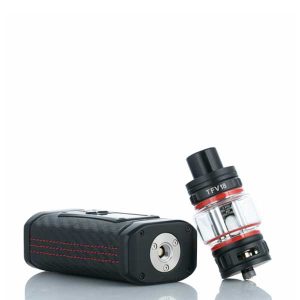 SMOK-Morph-230w-Vape-Starter-Kit-Online-in-Pakistan-Low-Price14