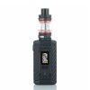 SMOK-Morph-230w-Vape-Starter-Kit-Online-in-Pakistan-Low-Price15