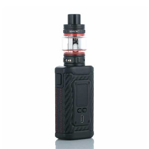 SMOK-Morph-230w-Vape-Starter-Kit-Online-in-Pakistan-Low-Price16