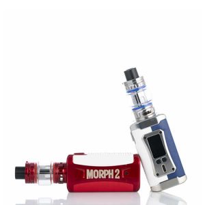 SMOK-Morph-230w-Vape-Starter-Kit-Online-in-Pakistan-Low-Price17
