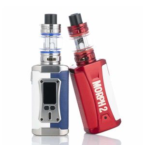 SMOK-Morph-230w-Vape-Starter-Kit-Online-in-Pakistan-Low-Price18