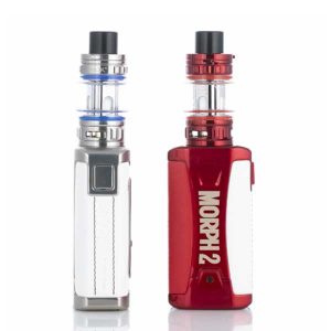 SMOK-Morph-230w-Vape-Starter-Kit-Online-in-Pakistan-Low-Price19