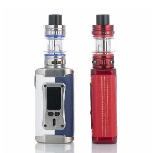 SMOK-Morph-230w-Vape-Starter-Kit-Online-in-Pakistan-Low-Price20