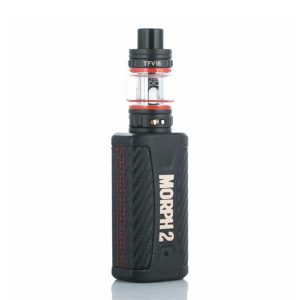 SMOK-Morph-230w-Vape-Starter-Kit-Online-in-Pakistan-Low-Price21