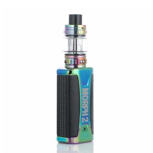 SMOK-Morph-230w-Vape-Starter-Kit-Online-in-Pakistan-Low-Price22
