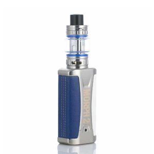 SMOK-Morph-230w-Vape-Starter-Kit-Online-in-Pakistan-Low-Price23