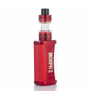 SMOK-Morph-230w-Vape-Starter-Kit-Online-in-Pakistan-Low-Price24