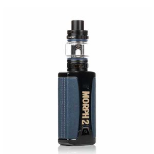 SMOK-Morph-230w-Vape-Starter-Kit-Online-in-Pakistan-Low-Price25