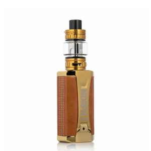 SMOK-Morph-230w-Vape-Starter-Kit-Online-in-Pakistan-Low-Price26