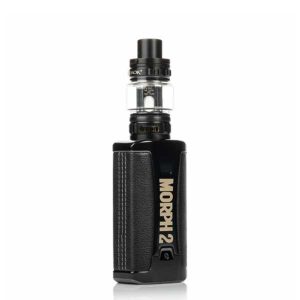 SMOK-Morph-230w-Vape-Starter-Kit-Online-in-Pakistan-Low-Price27