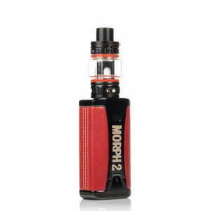 SMOK-Morph-230w-Vape-Starter-Kit-Online-in-Pakistan-Low-Price28