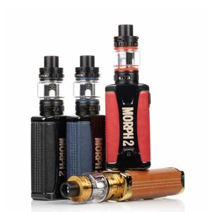 SMOK-Morph-230w-Vape-Starter-Kit-Online-in-Pakistan-Low-Price4