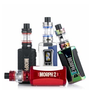SMOK-Morph-230w-Vape-Starter-Kit-Online-in-Pakistan-Low-Price5