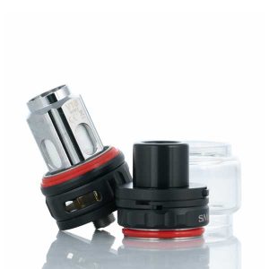 SMOK-Morph-230w-Vape-Starter-Kit-Online-in-Pakistan-Low-Price7