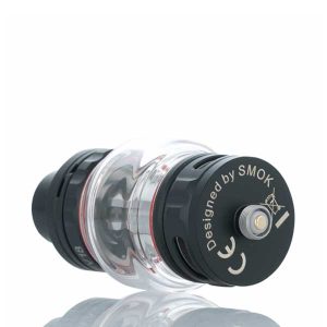 SMOK-Morph-230w-Vape-Starter-Kit-Online-in-Pakistan-Low-Price8