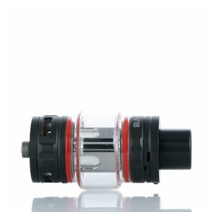 SMOK-Morph-230w-Vape-Starter-Kit-Online-in-Pakistan-Low-Price9