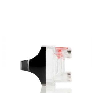 SMOK-Rpm-2-S-External-Battery-80w-Vape-Online-in-Pakistan-by-VapeStation11