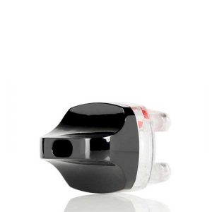 SMOK-Rpm-2-S-External-Battery-80w-Vape-Online-in-Pakistan-by-VapeStation12