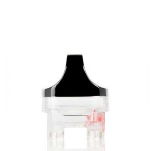 SMOK-Rpm-2-S-External-Battery-80w-Vape-Online-in-Pakistan-by-VapeStation13