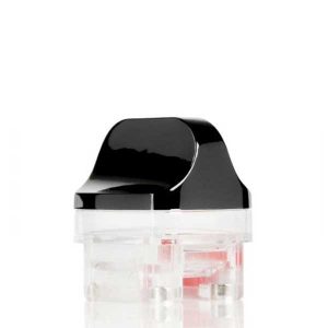 SMOK-Rpm-2-S-External-Battery-80w-Vape-Online-in-Pakistan-by-VapeStation14