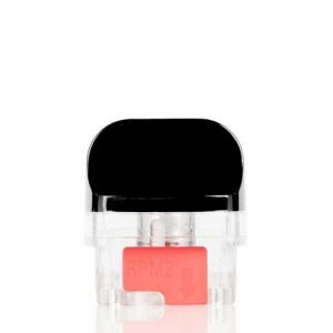 SMOK-Rpm-2-S-External-Battery-80w-Vape-Online-in-Pakistan-by-VapeStation15