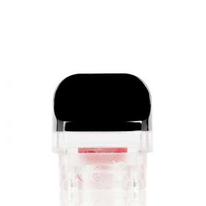 SMOK-Rpm-2-S-External-Battery-80w-Vape-Online-in-Pakistan-by-VapeStation16