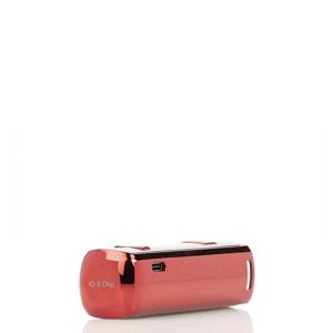 SMOK-Rpm-2-S-External-Battery-80w-Vape-Online-in-Pakistan-by-VapeStation17