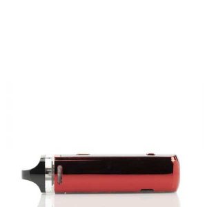 SMOK-Rpm-2-S-External-Battery-80w-Vape-Online-in-Pakistan-by-VapeStation18
