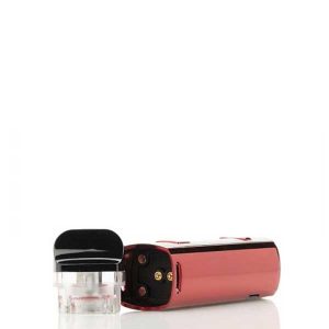 SMOK-Rpm-2-S-External-Battery-80w-Vape-Online-in-Pakistan-by-VapeStation20