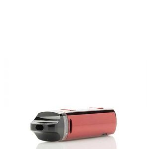 SMOK-Rpm-2-S-External-Battery-80w-Vape-Online-in-Pakistan-by-VapeStation21