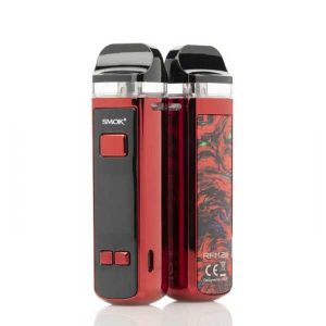 SMOK-Rpm-2-S-External-Battery-80w-Vape-Online-in-Pakistan-by-VapeStation22