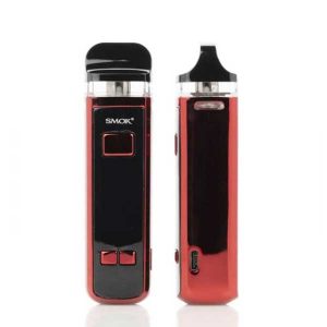 SMOK-Rpm-2-S-External-Battery-80w-Vape-Online-in-Pakistan-by-VapeStation23