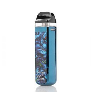 SMOK-Rpm-2-S-External-Battery-80w-Vape-Online-in-Pakistan-by-VapeStation25